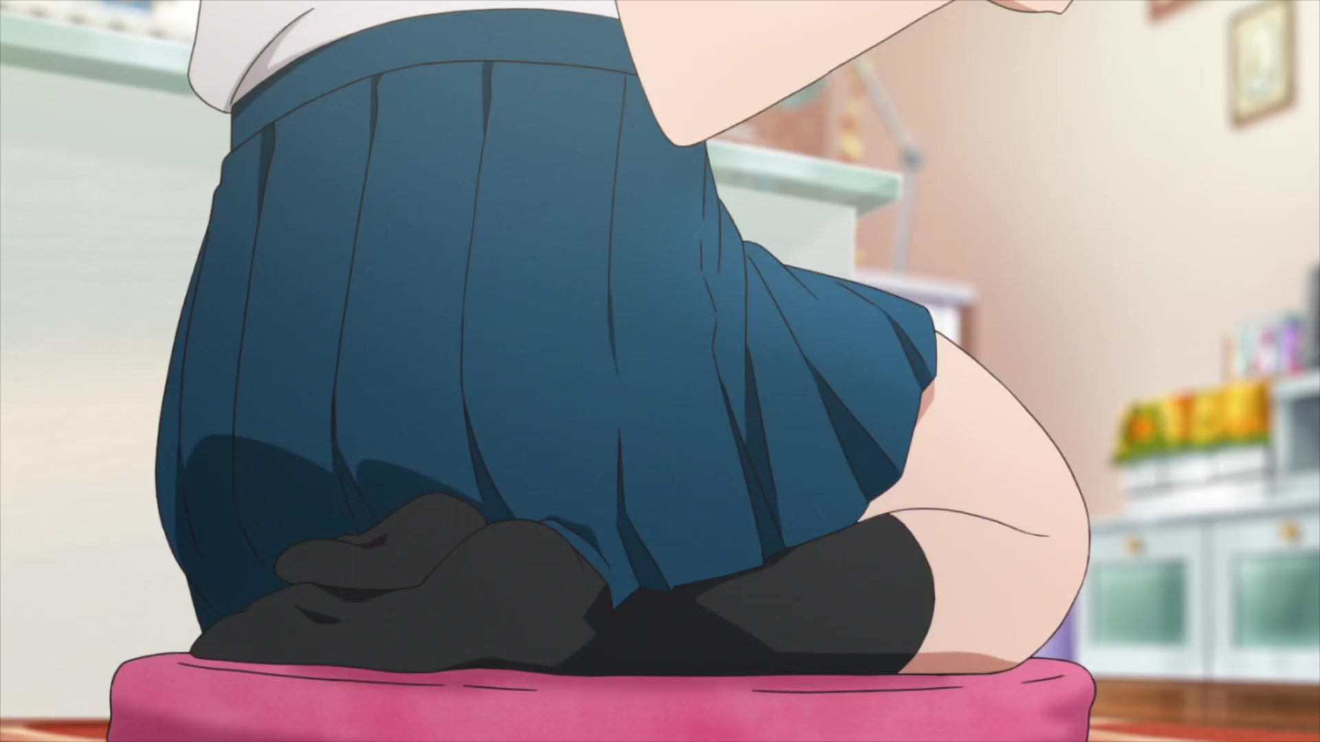 [Tsukyio Editing Resources] I Want to Eat Your Pancreas Raw Clips (568) (tsukyio.com).mp4